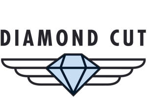 Kettenrad Z.51 für Triumph 660 Trident 2021-2023