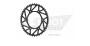 Sprocket rear t. 14 for VOGE 300 Rally 2023-2023