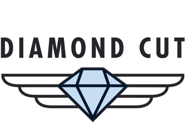 Rear sprocket for KTM Freeride E-XC NG 2018-2019 teeth 48