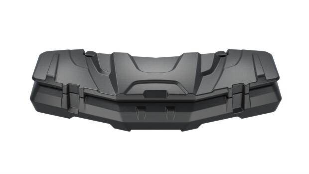 Koffer CF Moto CForce 625 820 850 1000 ATV Frontbox