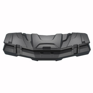 Koffer CF Moto CForce 625 820 850 1000 ATV Frontbox