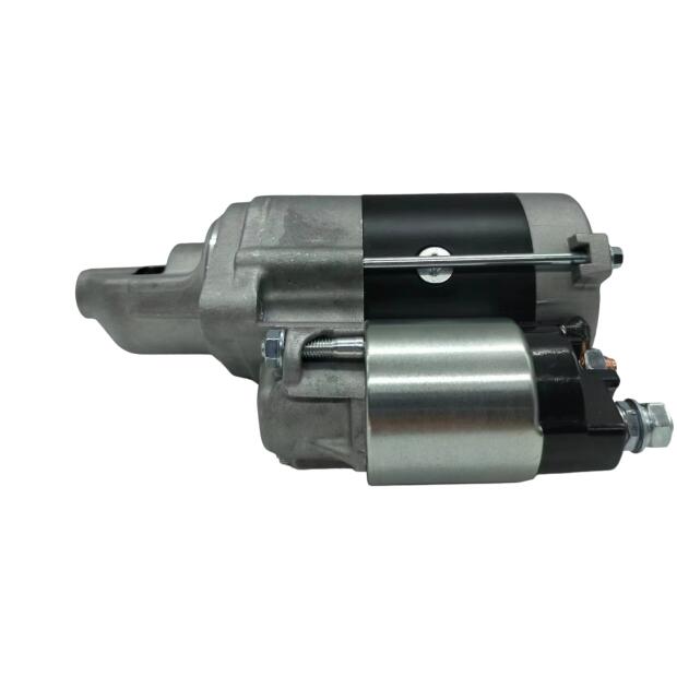 Démarreur Yamaha XV 700 Virago XV 750 XV 920