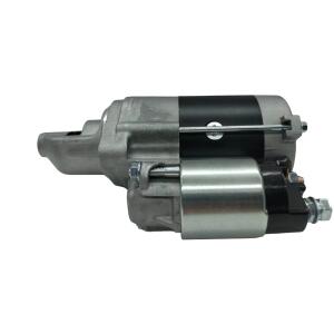 Démarreur Yamaha XV 700 Virago XV 750 XV 920