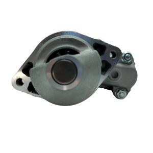 Démarreur Yamaha XV 700 Virago XV 750 XV 920