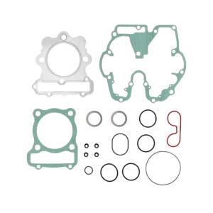 Zylinder Dichtungssatz für Honda XL 250 R & XR...