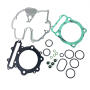 Dichtsatz Zylinder für Honda XR 600 R BJ 1988-1998