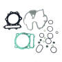 Dichtsatz Zylinder für Honda XR 600 R BJ 1988-1998