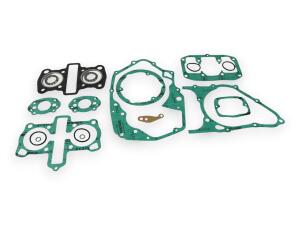 Engine Gasket Kit for Honda CB 200 74-76