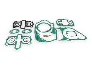 Engine Gasket Kit for Honda CB 200 74-76