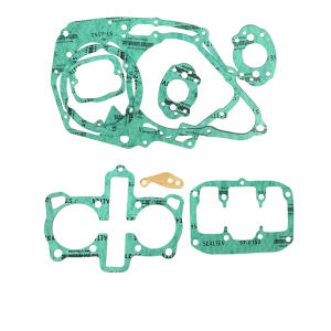 Engine Gasket Kit for Honda CB 200 74-76