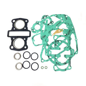 Engine Gasket Kit for Honda CB 200 74-76