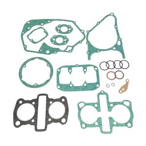 Dichtsatz Motor für Honda CB,CL 200 Bj. 74-75