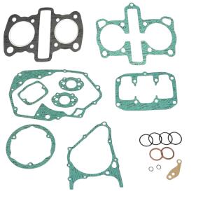 Dichtsatz Motor für Honda CB,CL 200 Bj. 74-75