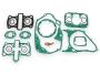 Engine Gasket Kit for Honda CB 200 74-76