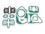 Engine Gasket Kit for Honda CB 200 74-76
