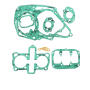 Engine Gasket Kit for Honda CB 200 74-76