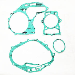 Jeu de joints complet Honda XL 250 R XR250R CB 250 R CL 250