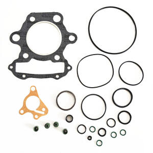 Jeu de joints complet Honda XL 250 R XR250R CB 250 R CL 250