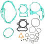 Jeu de joints complet Honda XL 250 R XR250R CB 250 R CL 250