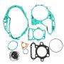Jeu de joints complet Honda XL 250 R XR250R CB 250 R CL 250