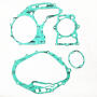 Jeu de joints complet Honda XL 250 R XR250R CB 250 R CL 250