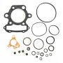 Jeu de joints complet Honda XL 250 R XR250R CB 250 R CL 250