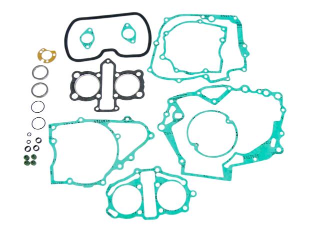Jeu de joints complet Honda XL 250 R XR250R CB 250 R CL 250