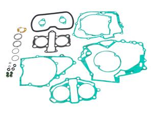 Jeu de joints complet Honda XL 250 R XR250R CB 250 R CL 250
