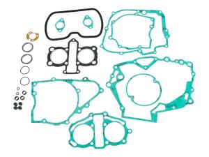 Jeu de joints complet Honda XL 250 R XR250R CB 250 R CL 250