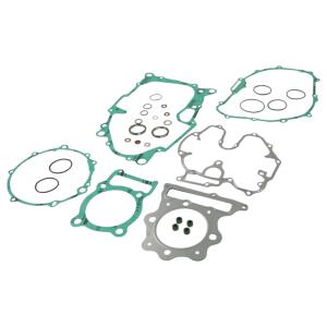 Dichtungssatz Motor für Honda XL 350 R Bj. 83-89