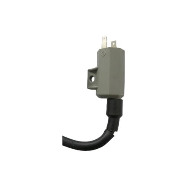 Zündspule für Kawasaki Suzuki Yamaha modelle