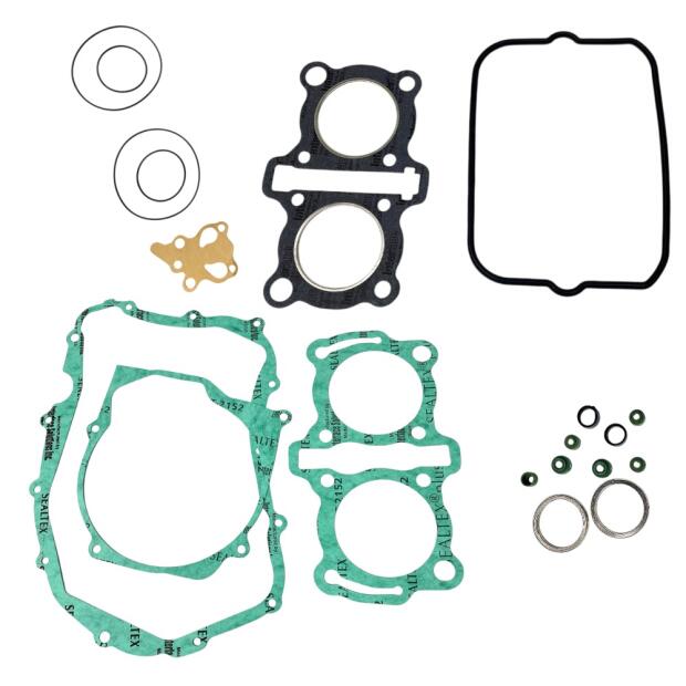 Jeu de joints complet Honda XL 250 R XR250R CB 250 R CL 250