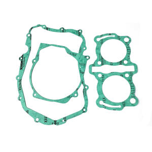 Dichtungssatz Motor für Honda CB 400 HAWK CM 400 T,...