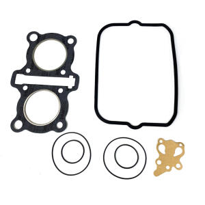 Jeu de joints complet Honda XL 250 R XR250R CB 250 R CL 250