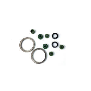 Jeu de joints complet Honda XL 250 R XR250R CB 250 R CL 250