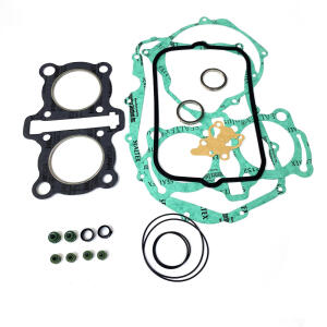 Jeu de joints complet Honda XL 250 R XR250R CB 250 R CL 250
