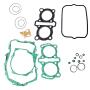 Jeu de joints complet Honda XL 250 R XR250R CB 250 R CL 250