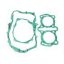 Jeu de joints complet Honda XL 250 R XR250R CB 250 R CL 250