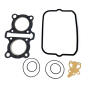 Jeu de joints complet Honda XL 250 R XR250R CB 250 R CL 250