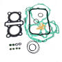 Jeu de joints complet Honda XL 250 R XR250R CB 250 R CL 250