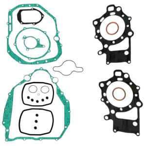 Engine gasket set for Honda CX 500,GL 500