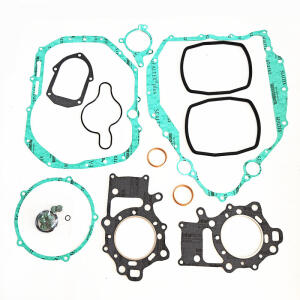 Engine gasket set for Honda CX 500,GL 500