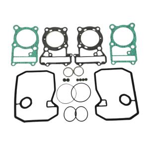 Motor Dichtsatz komplett für Honda VT 500 CC...