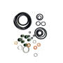 Engine Gasket Kit for Honda VT 500 C / E 1983-1988