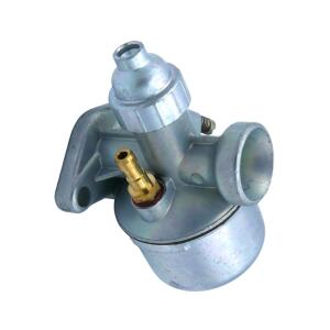 Vergaser Set NKJ 123-4 für Simson SR1, SR2, SR2E,...