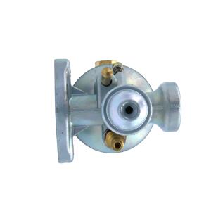 Vergaser Set NKJ 123-4 für Simson SR1, SR2, SR2E, Spatz, KR50, MAW