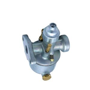Vergaser Set NKJ 123-4 für Simson SR1, SR2, SR2E, Spatz, KR50, MAW