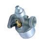 Vergaser Set NKJ 123-4 für Simson SR1, SR2, SR2E, Spatz, KR50, MAW