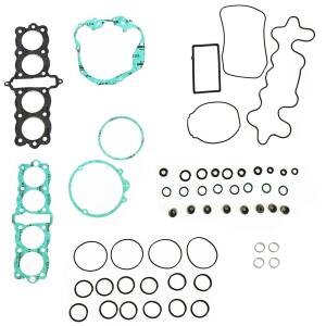 Motordichtsatz für Honda CB 550 F Supersport & K...