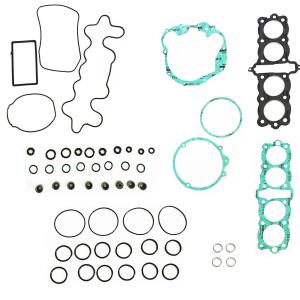 Motordichtsatz für Honda CB 550 F Supersport & K...